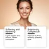 Aceite Corporal, Cuidado Suave para la Piel del Cuerpo, Hidratante e Hidratante, Refrescante y No Pegajoso, Aceite Nutritivo de Cuidado Diario