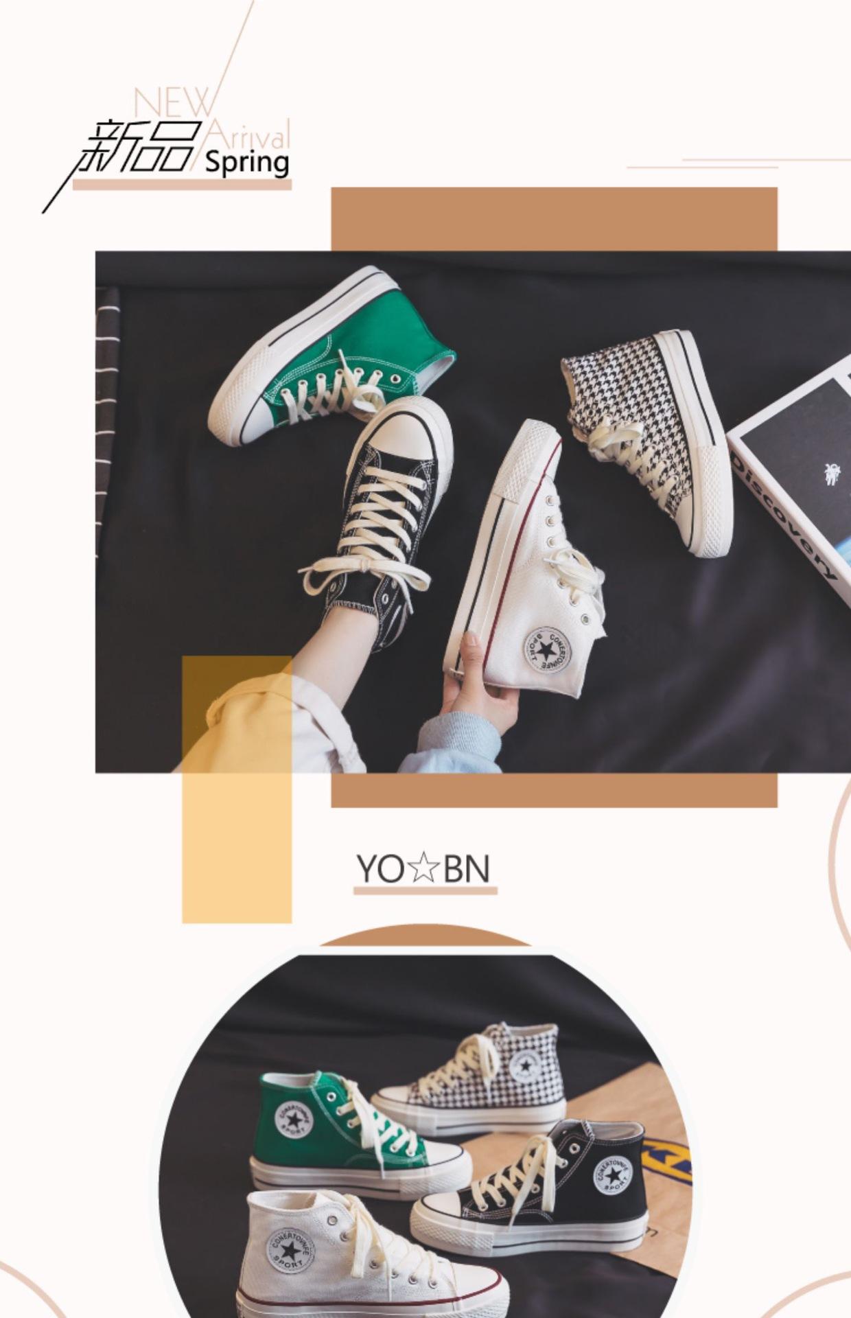 f6283aff985e82193d44768ef20262