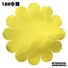 Fábrica de Origem argila de luz colorida diy educacional infantil argila colorida 10g embalagem de doce argila ultraleve argila artesanal para pré-escola
