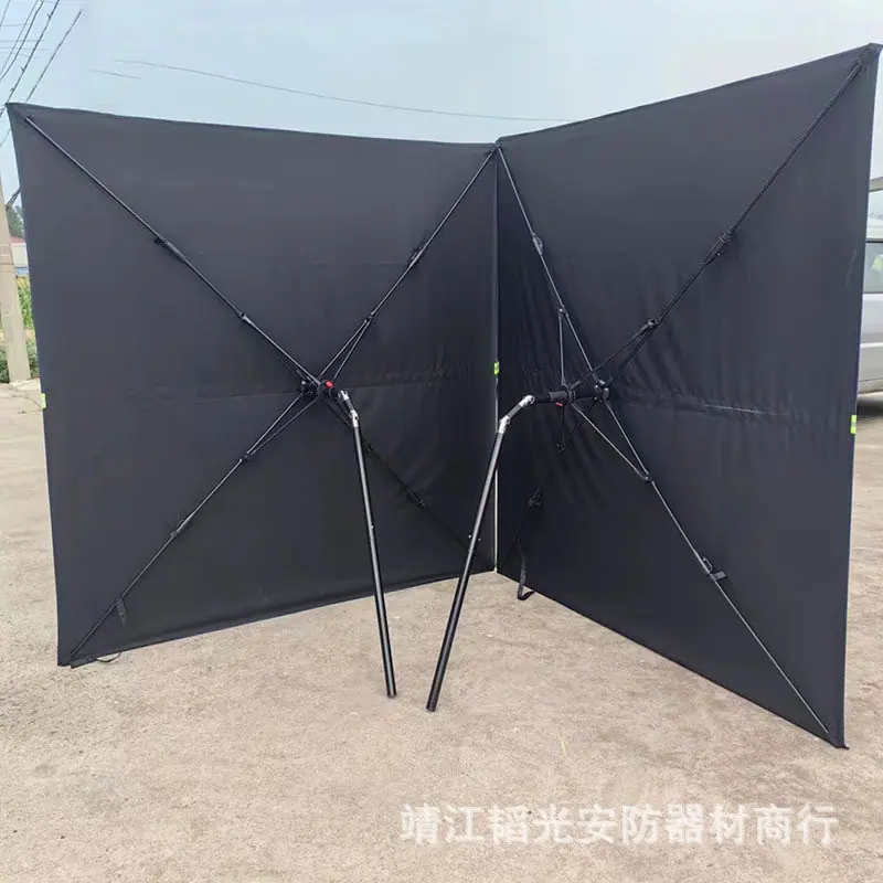 详情图_5.jpg