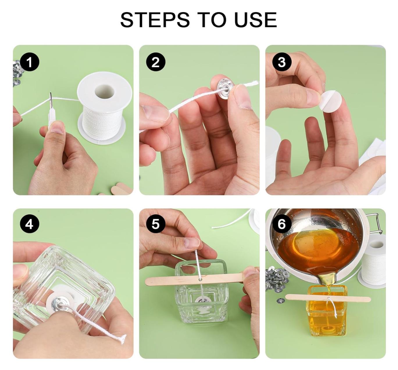 QQ图片20240104101931