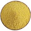 Mijo Amarillo Nueva Cosecha, Gachas de Mijo de Producción Agrícola, Granos Especiales 1000g, Mijo Amarillo de Qinzhou, Al por Mayor, Producido en Shanxi, Enbolsado