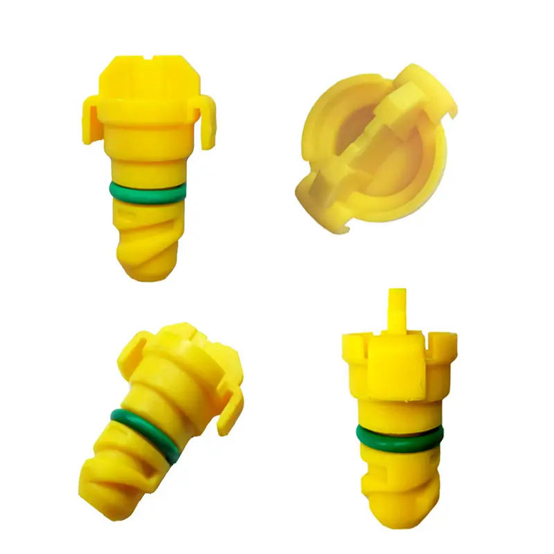 1-4- (4)