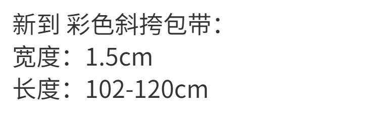 97c4e5f7-c909-4183-8385-db5bed0cf6f1.png