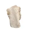 Bragas Sexis de Encaje Semi-Transparente Estilo Francés, Pura Pasión, Transpirables y Cómodas, Braguitas para Mujer con Refuerzo de Algodón Puro