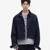 Moda Tendencia 2025 Primavera y Otoño Nuevo Estilo Japonés Artístico Simple Perezoso Versátil Moda Harajuku Tendencia Estilo Ins Elegancia