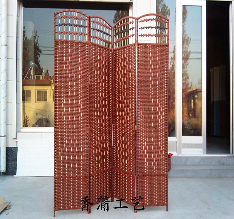 IMG_20141024_160838_副本