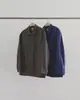 Chaqueta de Trabajo Casual Holgada Estilo Coreano Fan Sun Xh Dongdaemun Otoño Nuevo Vestido Adelgazante sin Mangas