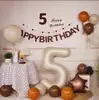 Mantel Impermeable a Cuadros Negro y Blanco Café Rosa Dibujos Animados Infantil de un Año Cien Días Domingos Decoración de Escritorio Taiwán