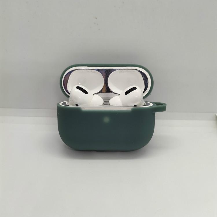 图片编辑202005308985.41585269635