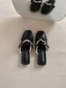 Lindas Meias Pantufa Fechadas com Renda em Laço Estilo Ballet para Mulheres, Perfeitas para Usar no Verão com Vestidos
