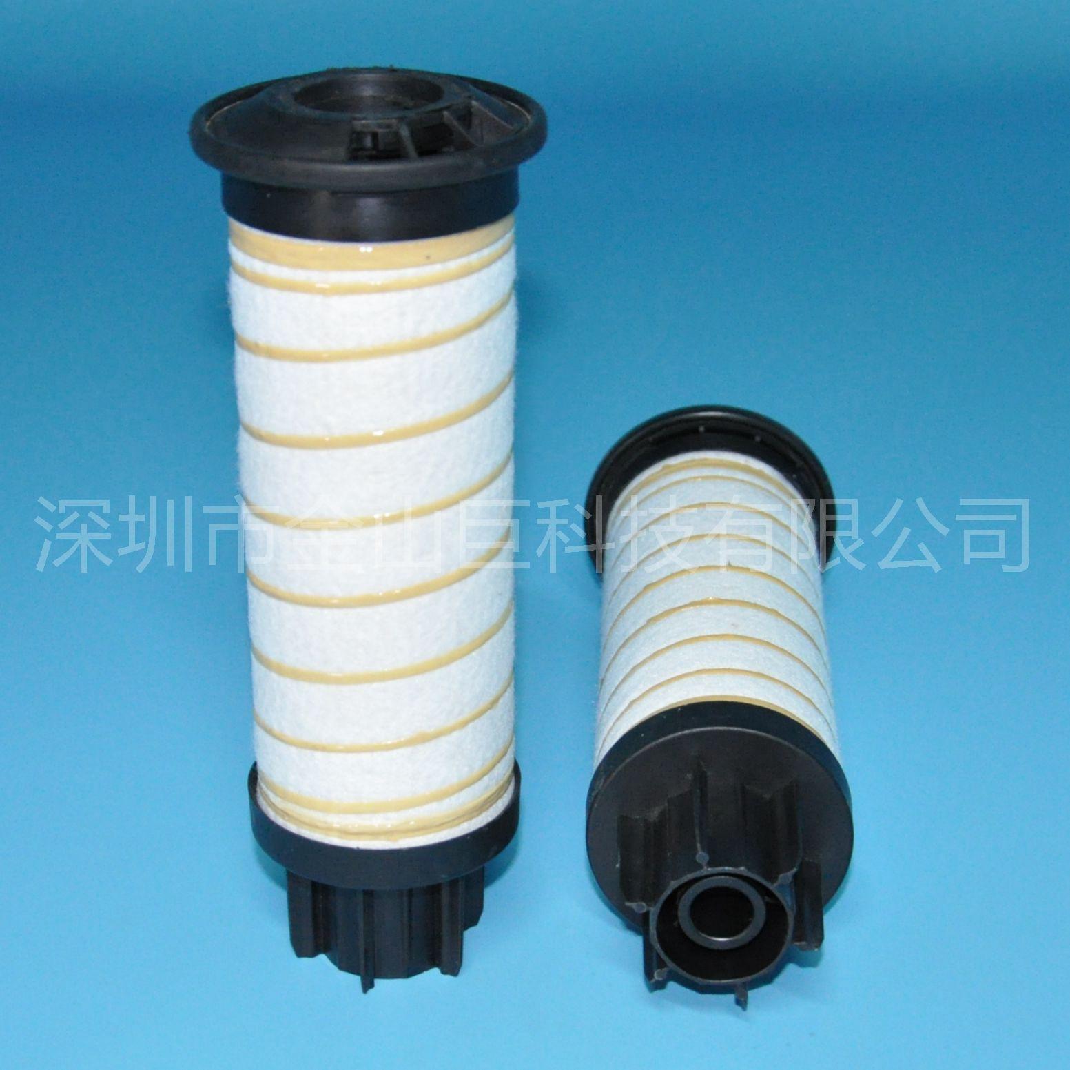 479-4131 (2)_副本