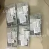 Válvula Solenoide Asco Shige I12Ba4004P00061 Uso