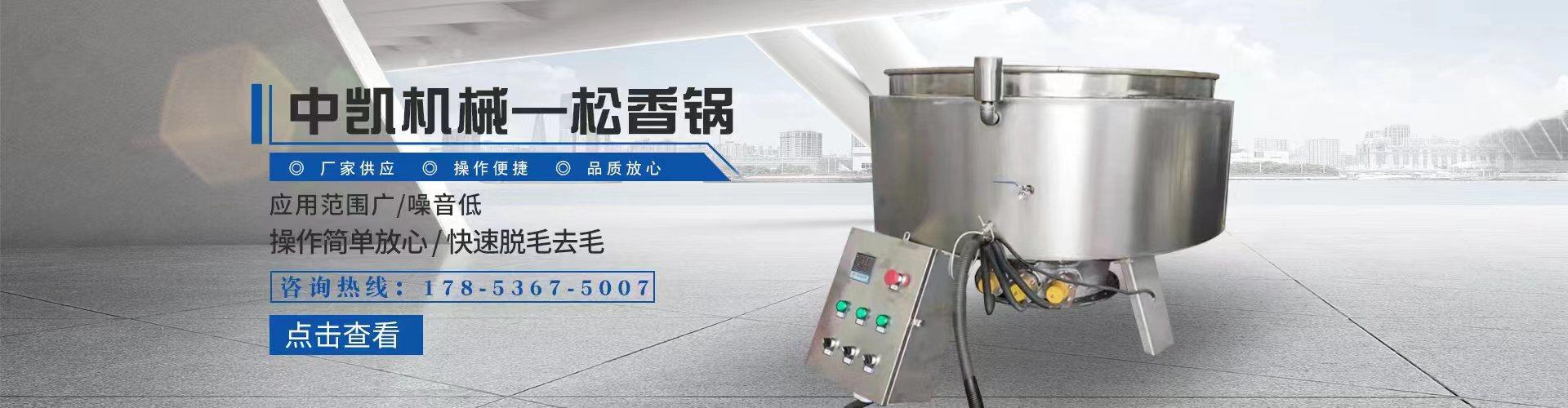 a4467a9d5dea4320545024946a8d4d