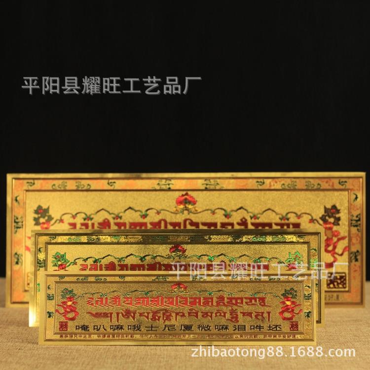 TB2u5KhhSXlpuFjy0FeXXcJbFXa_!!