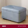 Reposapiés, Reposapiés para Sofá, Reposapiés para Siestas en la Oficina, Reposapiés Plegable, Reposapiés para Debajo del Escritorio, Amazon