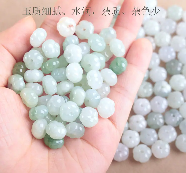 南瓜详情页面_02.jpg
