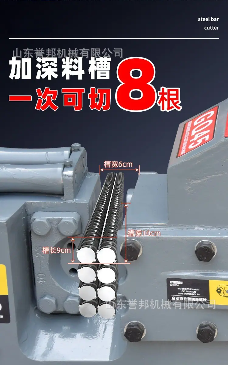 详情页10.jpeg