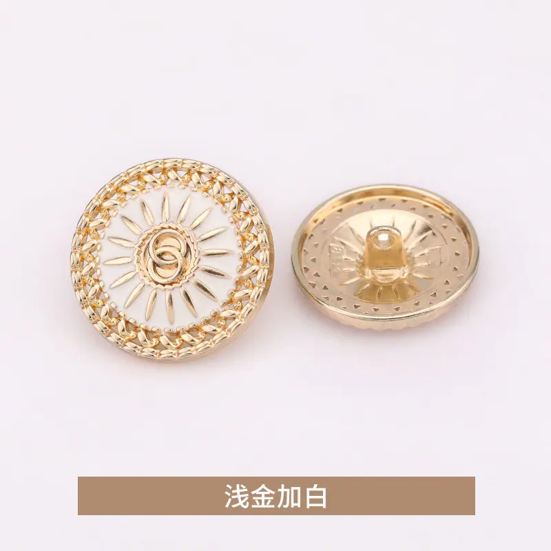浅金加白.jpg