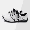 Nuevos modelos de primavera y verano de zapatillas de entrenamiento alemanas unisex para parejas, modernas, versátiles, ligeras, transpirables, cómodas, casuales, zapatillas Forrest Gump