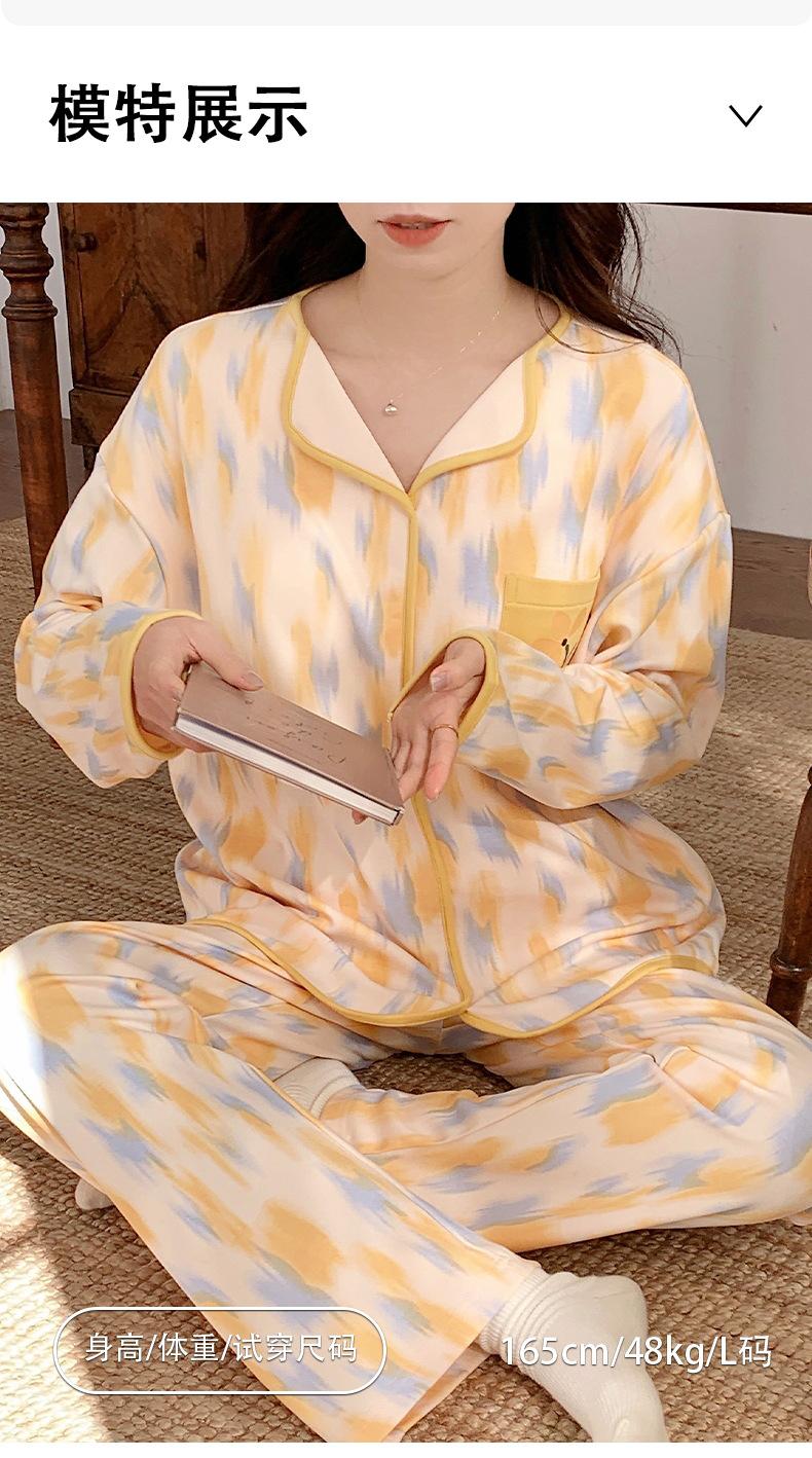 详情_11.jpg