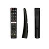 Adecuado para el Control Remoto de TV Infrarrojo Sharp Gb326346345Wjsa4K Set-Top Box Control por Voz