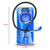Productos de Exterior Personalizados por el Fabricante, Bolsas de Agua Deportivas para Exterior, Mochilas de Montañismo, Bolsas de Agua para Exterior, Bolsas de Agua para Ciclismo