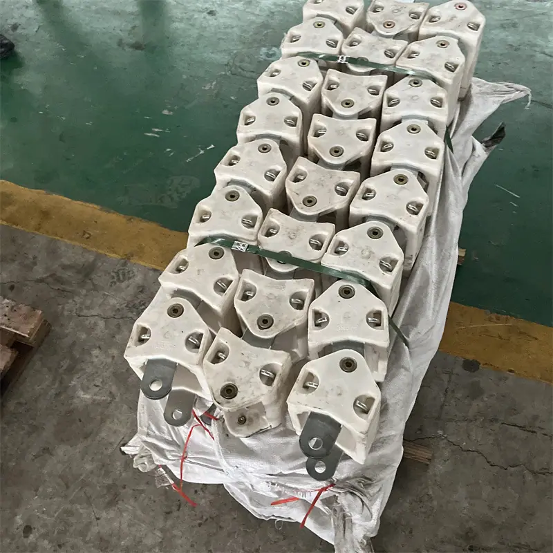 微信图片_20260610154219_4108_41
