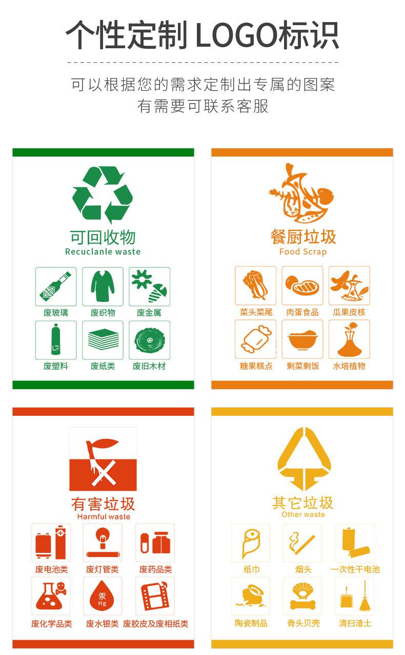 详情页_06.jpg