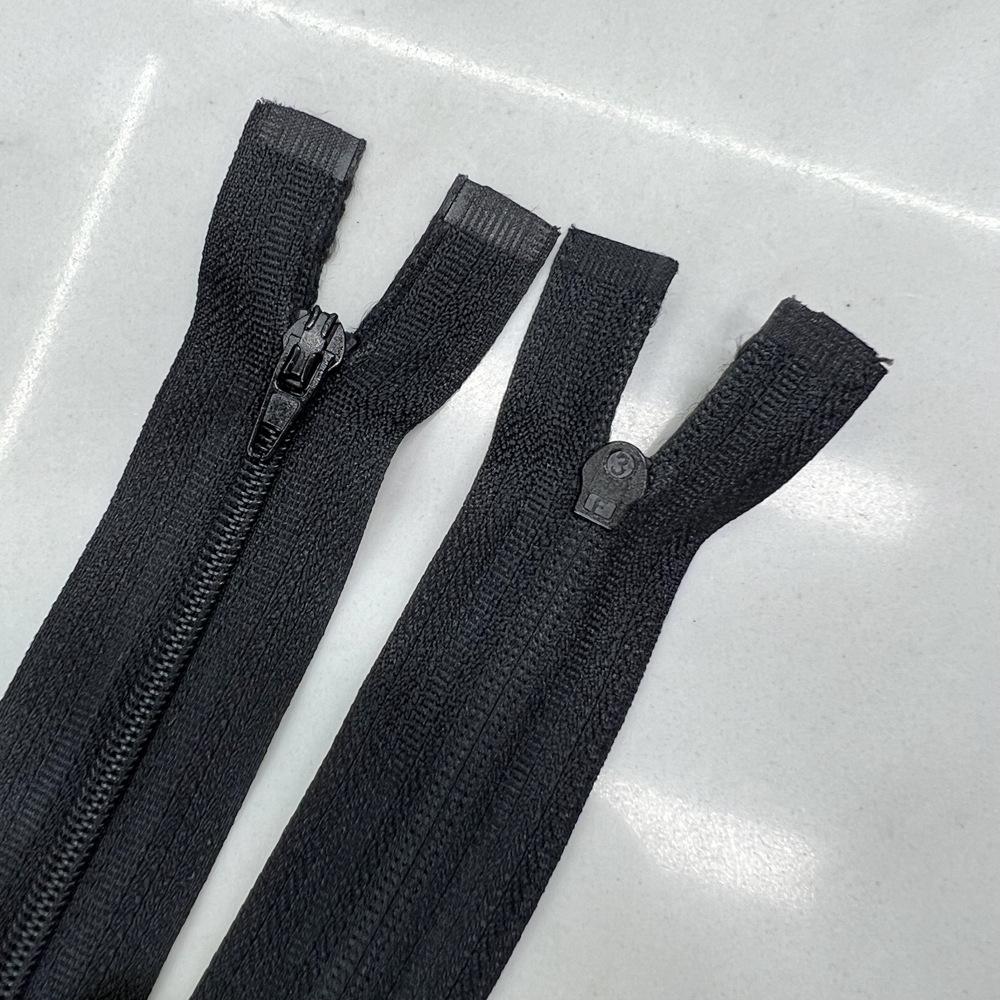 微信图片_20230726163810