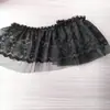 Adorno de Encaje Plisado de Doble Capa de 17 cm para Ropa de Mujer, Decoración de Falda de Muñeca Lolita, Materiales de Encaje Plisado a Juego