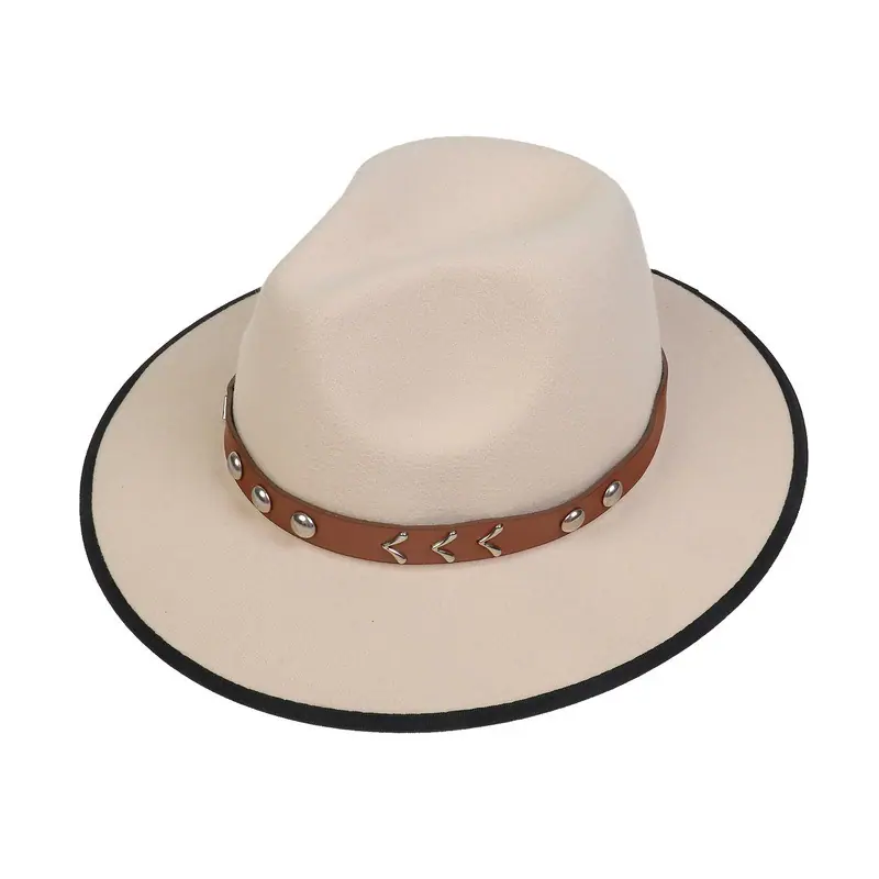 2HAT087B-3.JPG