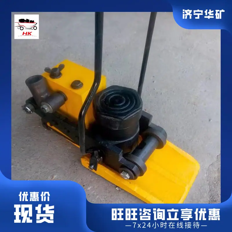 u=1336876201,3581313404&fm