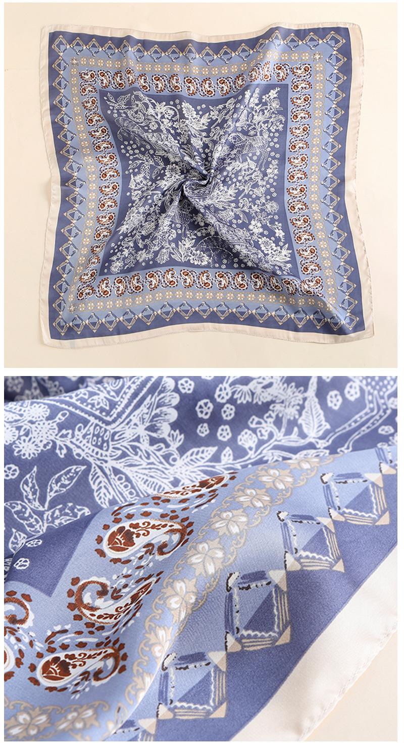 丝雅详情-70方巾_06