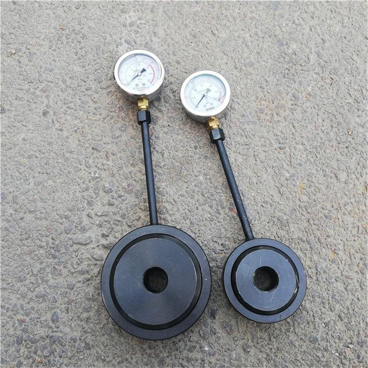 u=1154148110,3253182486&fm