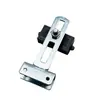 Interruptor de Limite para Porta de Correr Ímã Suporte de Limite para Motor de Porta de Correr Sensor de Motor de Porta de Correr Acessórios Magnéticos