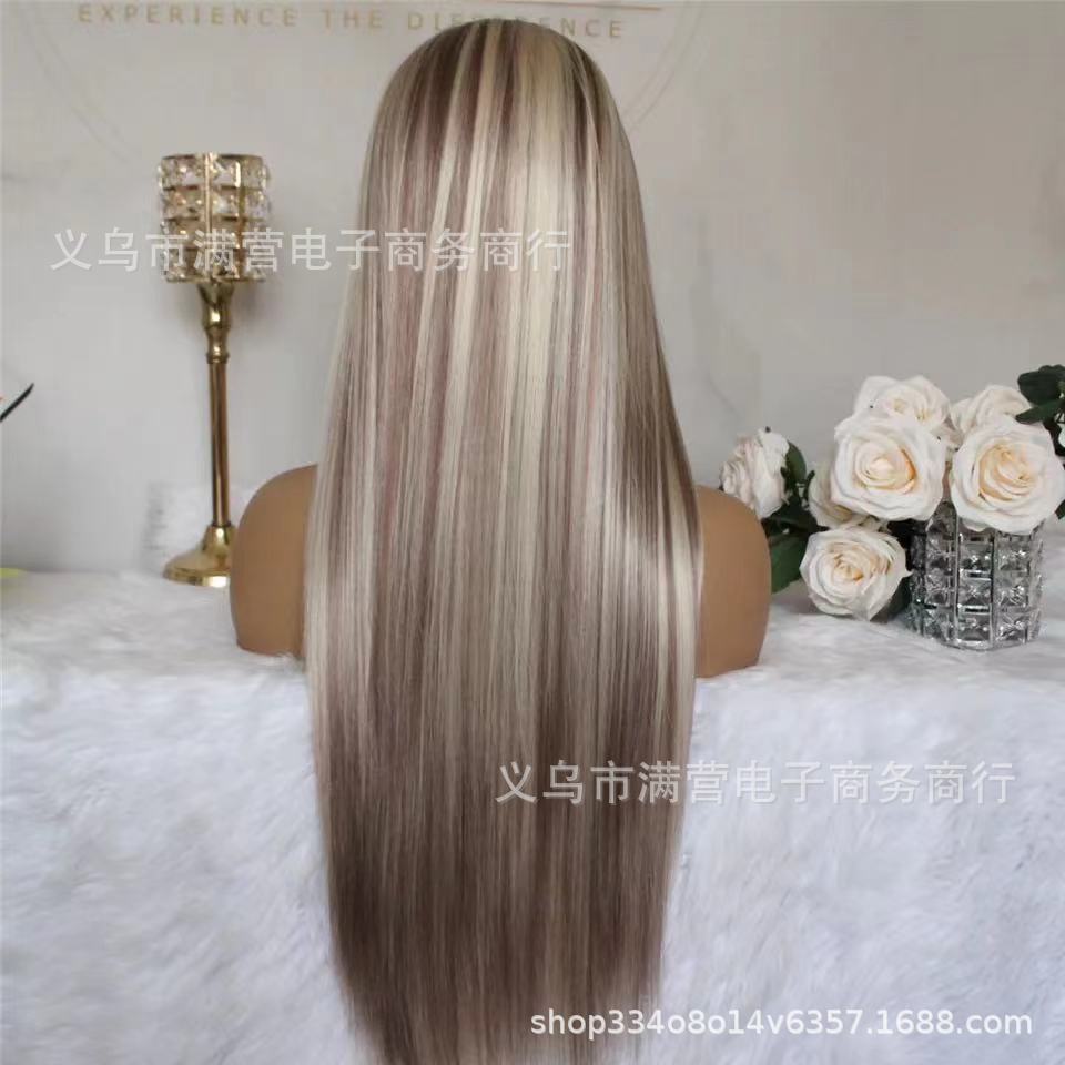 微信图片_2021091211184317