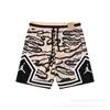 Shorts Masculino Estilo Americano Aj Air Jordan Shorts de Basquete Comprimento Quarto Verão Novo Secagem Rápida Shorts Esportivos Largos Corrida Treino Tendência