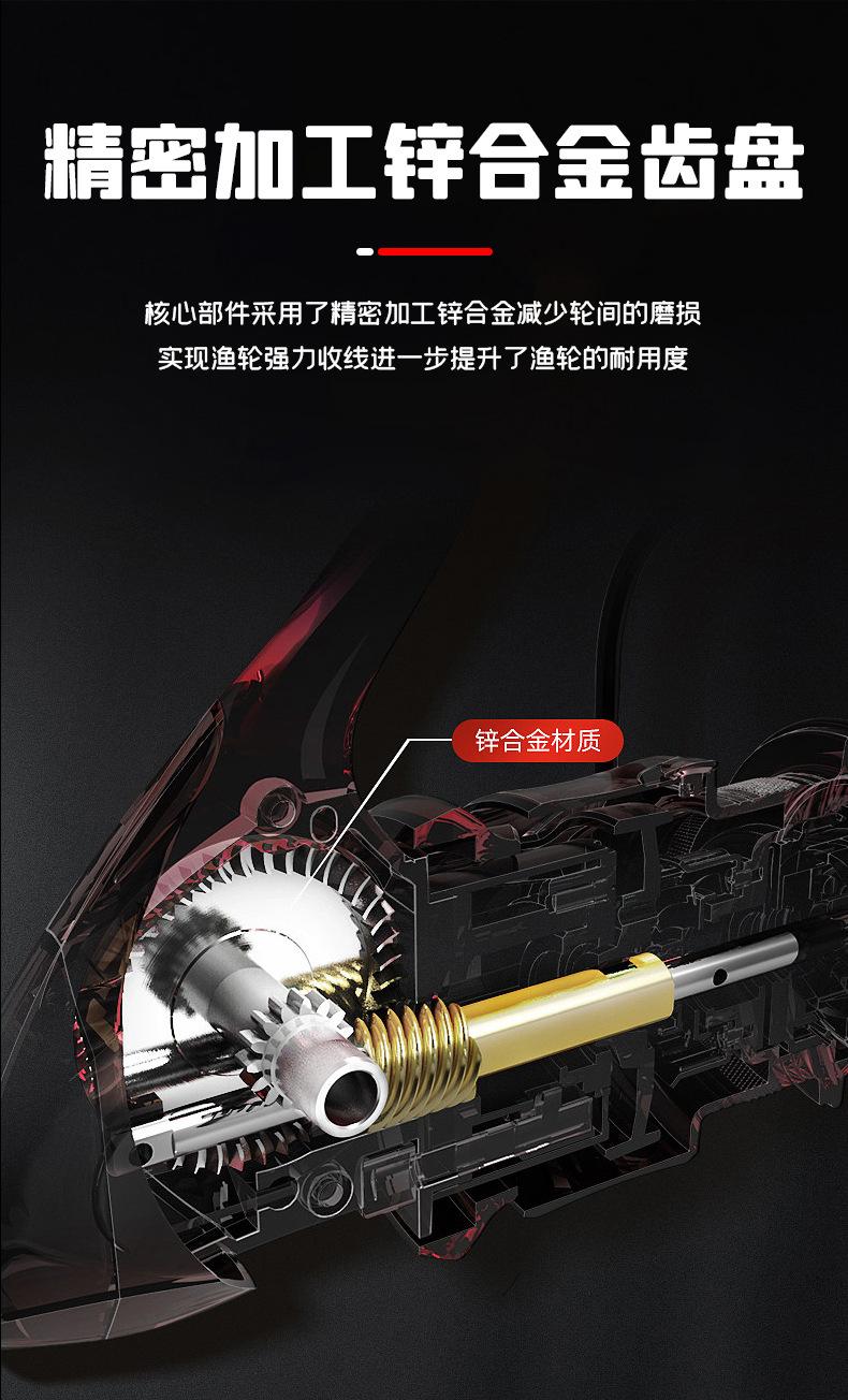 DK纺车_13