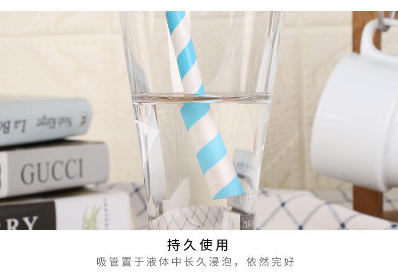 纸吸管_11