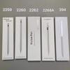 Lápiz Capacitivo Ipad2260 Lápiz Óptico Universal para Tablet Apple Android Adecuado para Lápiz Óptico Apple