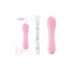 A Gama Completa de Copos de Avião da Laile, Brinquedos Sexuais Masculinos, Brinquedos Sexuais Femininos, Vibradores, Ovos Vibratórios, Brinquedos Sexuais, Produtos Adultos