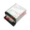 China Luz Eléctrica 1140V Módulo de Bloqueo por Fuga Tipo Jlb-2 Protector Integrado de Bloqueo por Fuga