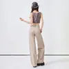 Hys/2026 Nova Coleção de Primavera & Seleção Amor Verdadeiro Jeans de Perna Larga Ultra-Macio ao Toque em Liocel para Mulheres Finos