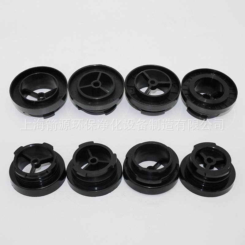 外径84mm.jpg