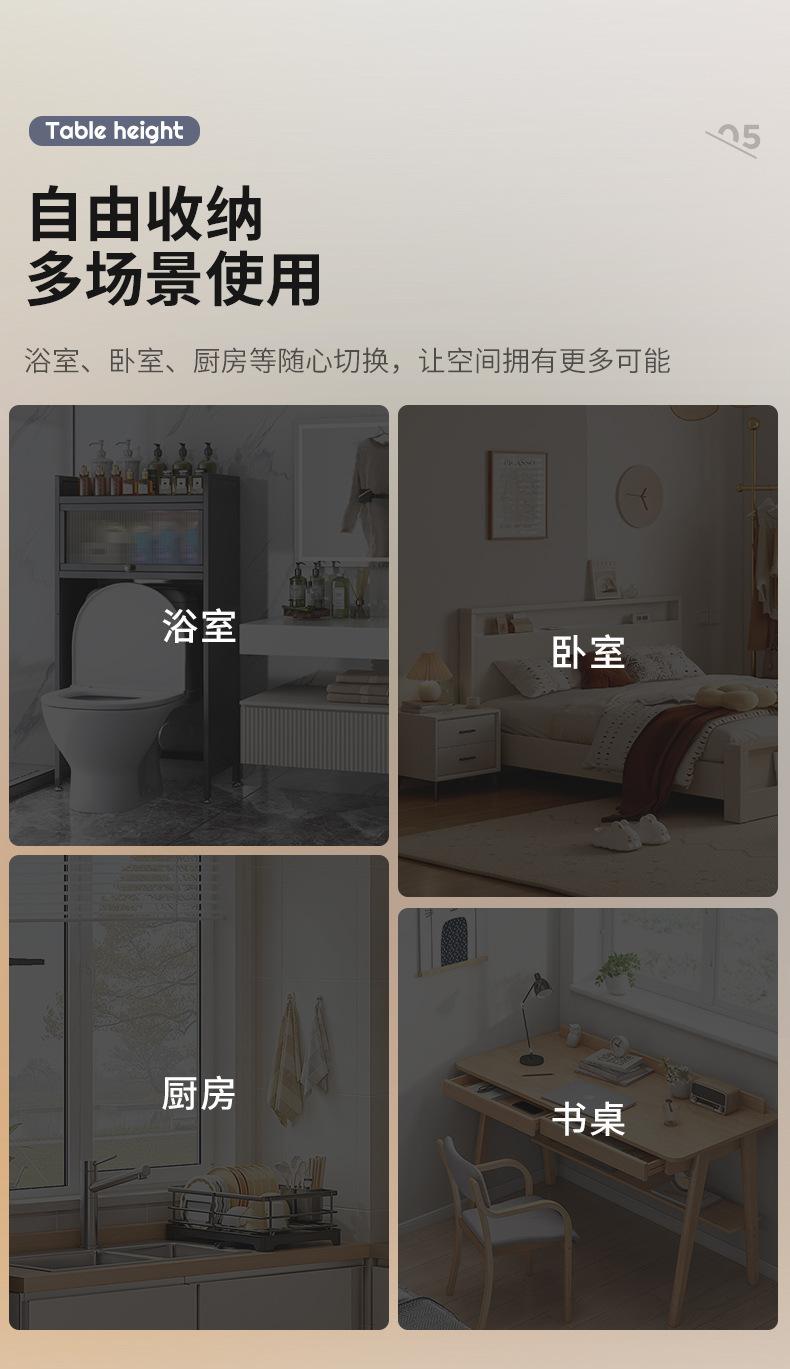 复制_书桌立架桌面小层架置物架收纳家用多层小型.jpg