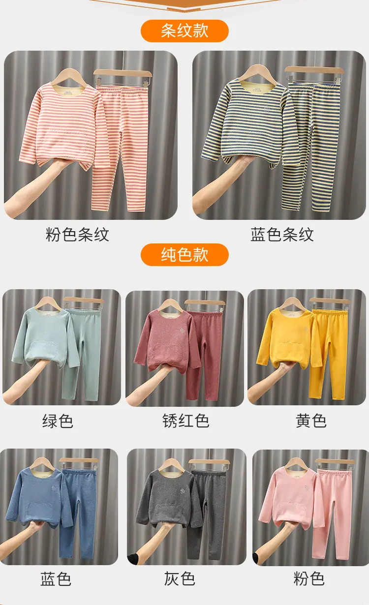 三稿_06