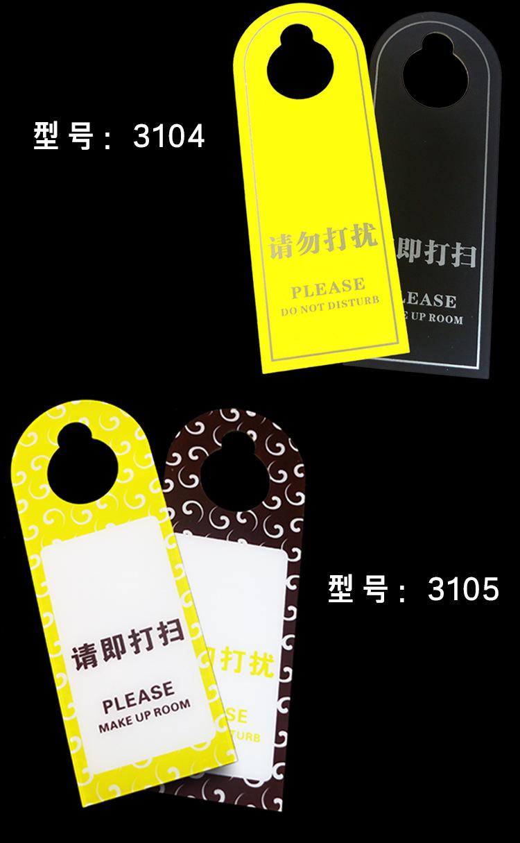详情V1_04.jpg