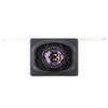 61146802944 aplicable a accesorios para coche BMW protector de batería interruptor de corte de energía de batería interruptor de encendido