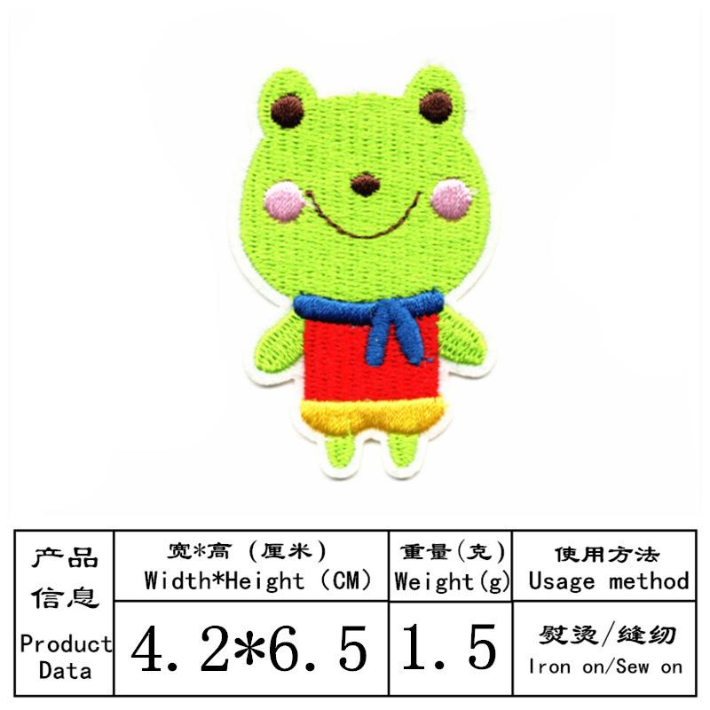 7973.jpg